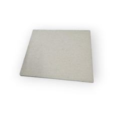 RADIANT PANNELLO ISOLANTE