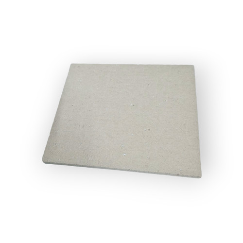 Radiant pannello isolante - radiant,