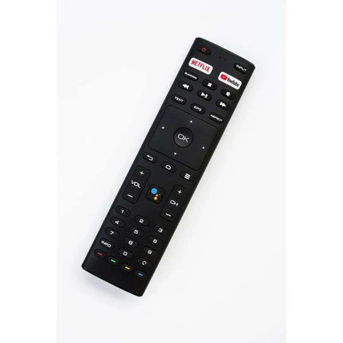 Telecommande pour continental - telecommande,