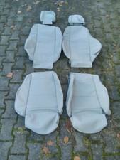 BMW e36 coprisedili sportivi