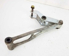 Braccio Sospensione Supporto Ammortizzatore MALAGUTI CR1 CROSSER 50 1995>1998