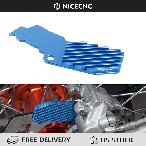 Rear brake caliper - rear,