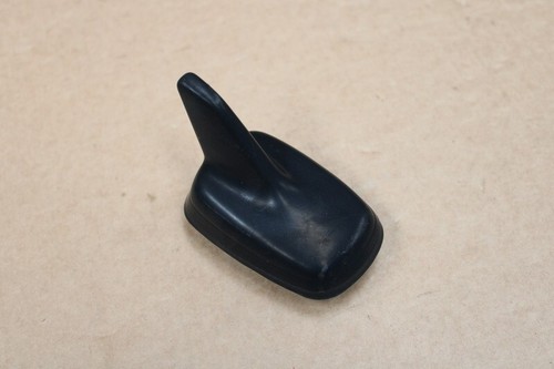 Audi skoda seat - seat, 7