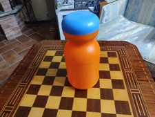 DG  BARATTOLO SPRINT PLASMON