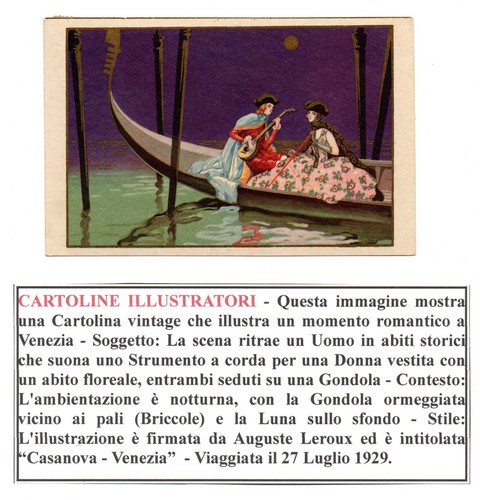 Italia regno 1929 - regno,