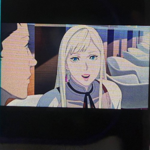 Mobile suit gundam - mobile, 9a
