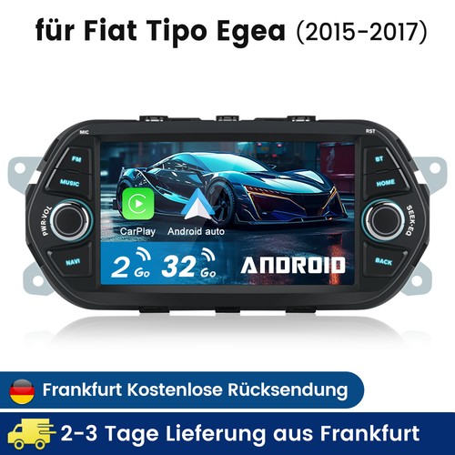 Carplay android autoradio - carplay,