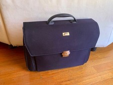SAMSONITE BORSA 24 ORE UNISEX