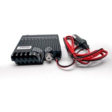 HamGeek CB-27 27 MHz