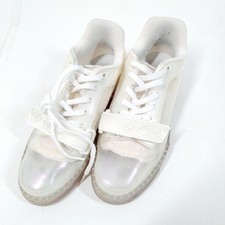 NO TARIFFA Louis Vuitton