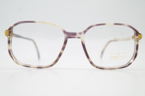 Occhiali vintage owp 7542 - occhiali,