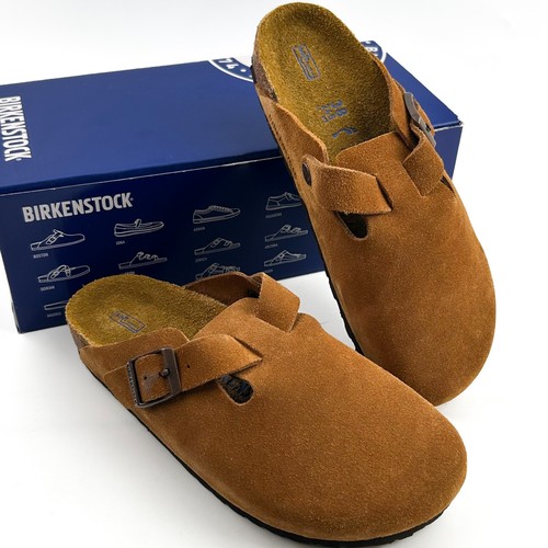 Zoccoli unisex birkenstock - zoccoli,