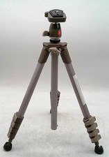 MANFROTTO MKC3-P02 LIGHTWEIGHT