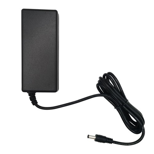 Myvolts alimentatore 12v per - alimentatore,