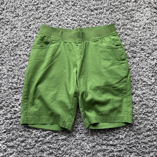Alpkit bloc pantaloncini - alpkit,