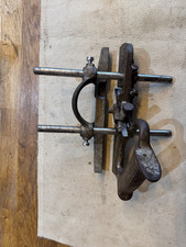 Aratro Record 044 vintage 