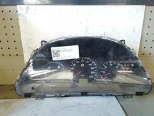 Quadro strumenti - quadro,