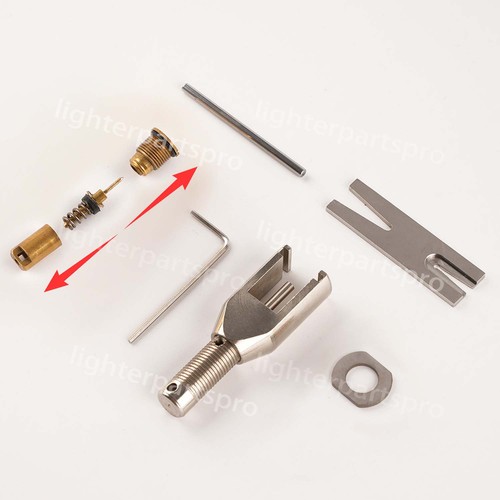 Set attrezzi riparazione per - riparazione,