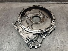 MERCEDES SPRINTER 3,5-T