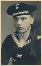 Foto Uniforme Militare WW2