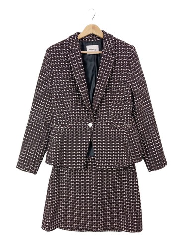 Orsay tailleur donna abito - orsay, da