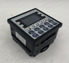 Horner HEXE220C113BC-01