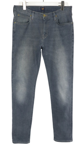 Lee arvin jeans uomo w32 - lee,