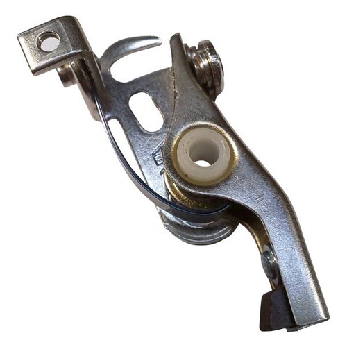 Contatti piaggio vespa 125 - vespa,