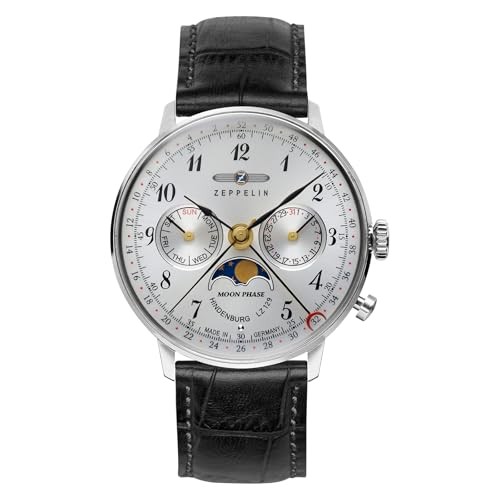 Orologio donna quarzo - al,