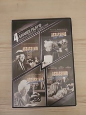Agatha Christie Collection Dvd