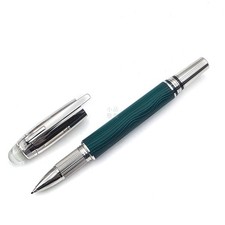 Penna Montblanc StarWalker