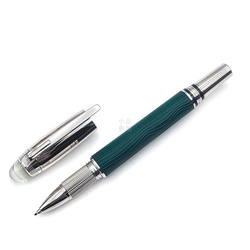 Penna montblanc starwalker - montblanc,