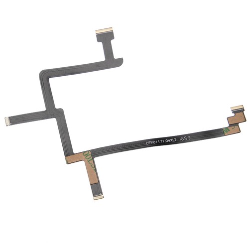 Cavo nastro piatto per - a, dji