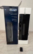 De'Longhi Termoventilatore