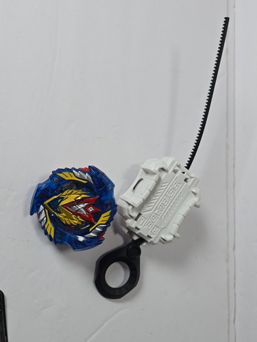 Beyblade burst evolution - beyblade,