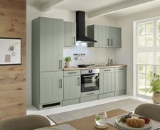 Cucina Compatta Cucina Country