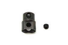 IF628 Kyosho Bicchierino per