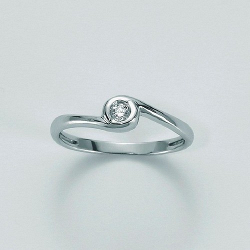 Lid2300 007 anello donna - da,