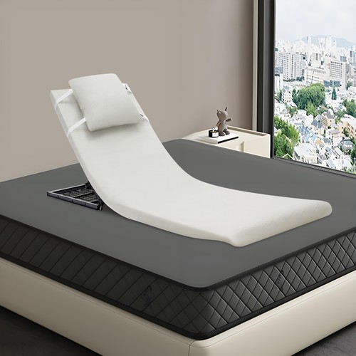 Schienale letto sollevabile - schienale,