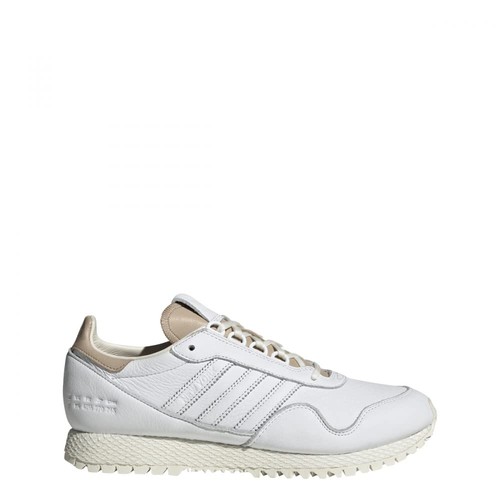 Adidas originals new - originals, york