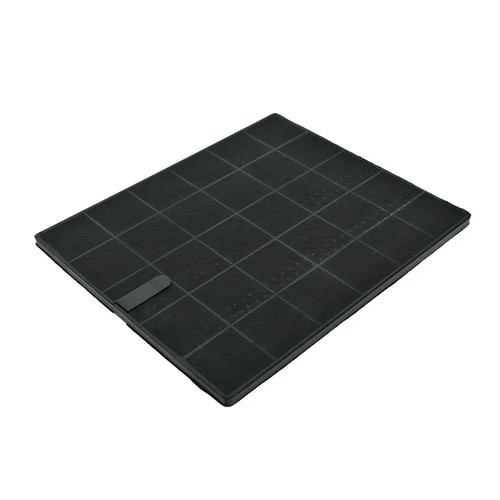Filtro carbone allspares per - carbone,
