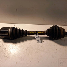 SX. SEMIALBERO ANT. COMPL