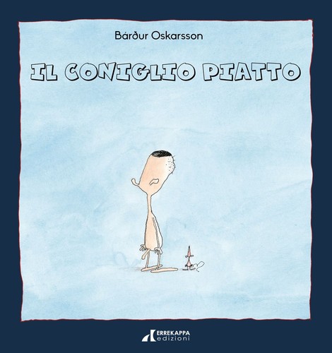 Libri oskarsson bã rdur - libri,