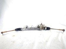 94FB-3550-AA SCATOLA STERZO