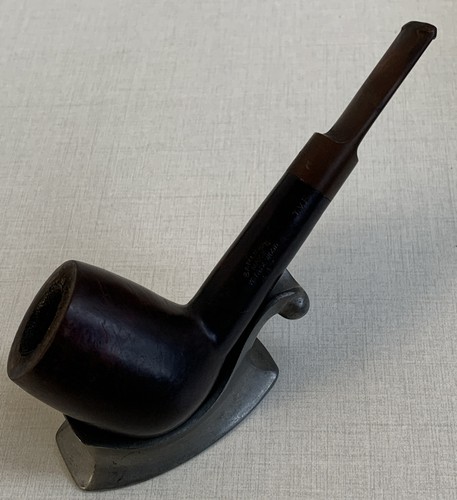 Pipa tabacco vintage - , barling's