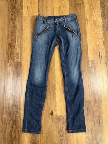Vintage miss sixty - miss,