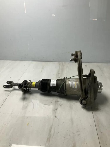 4f0616040aa ammortizzatore - 4f0616040aa,