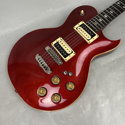 Chitarra elettrica aria pro - chitarra,