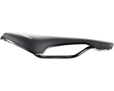 Selle Italia FLITE Boost TM