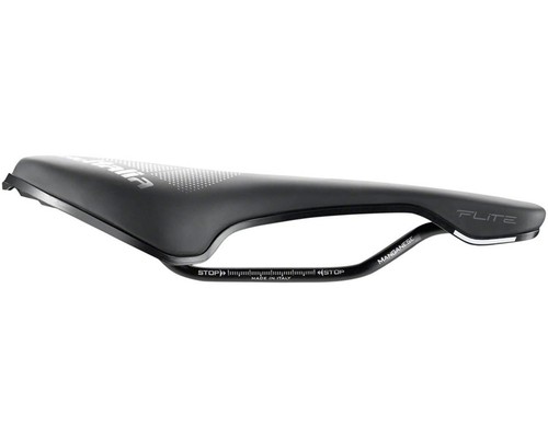 Selle italia flite boost - selle,